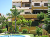 Ayamonte Holiday Rentals